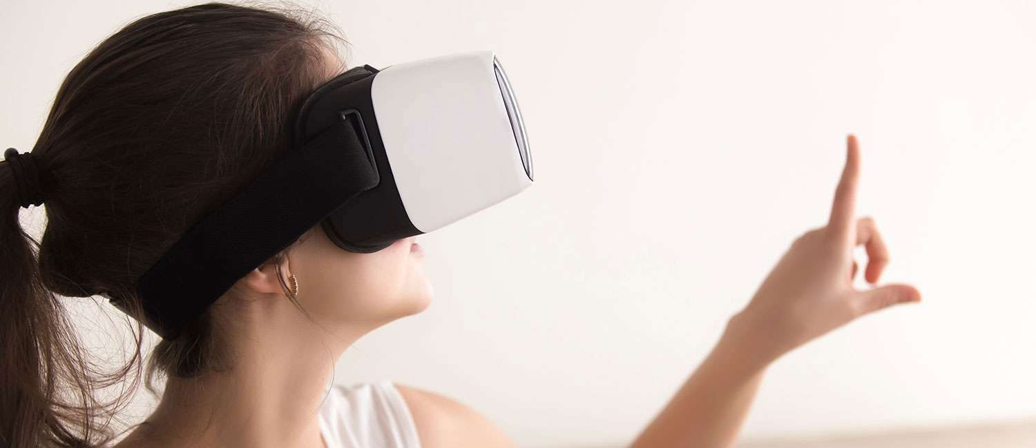 Take A 3d Virtual Tour Ofupper Lake Inn And Suites