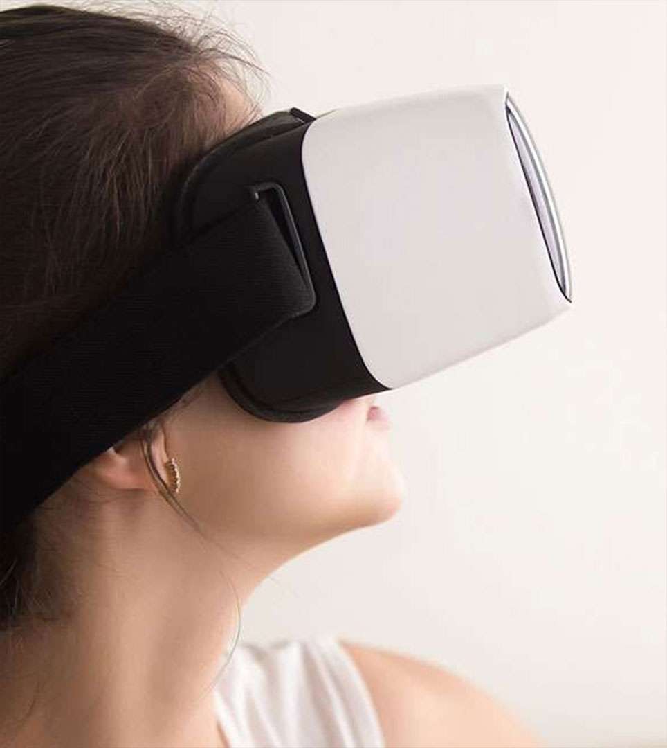 Take A 3d Virtual Tour Ofupper Lake Inn And Suites