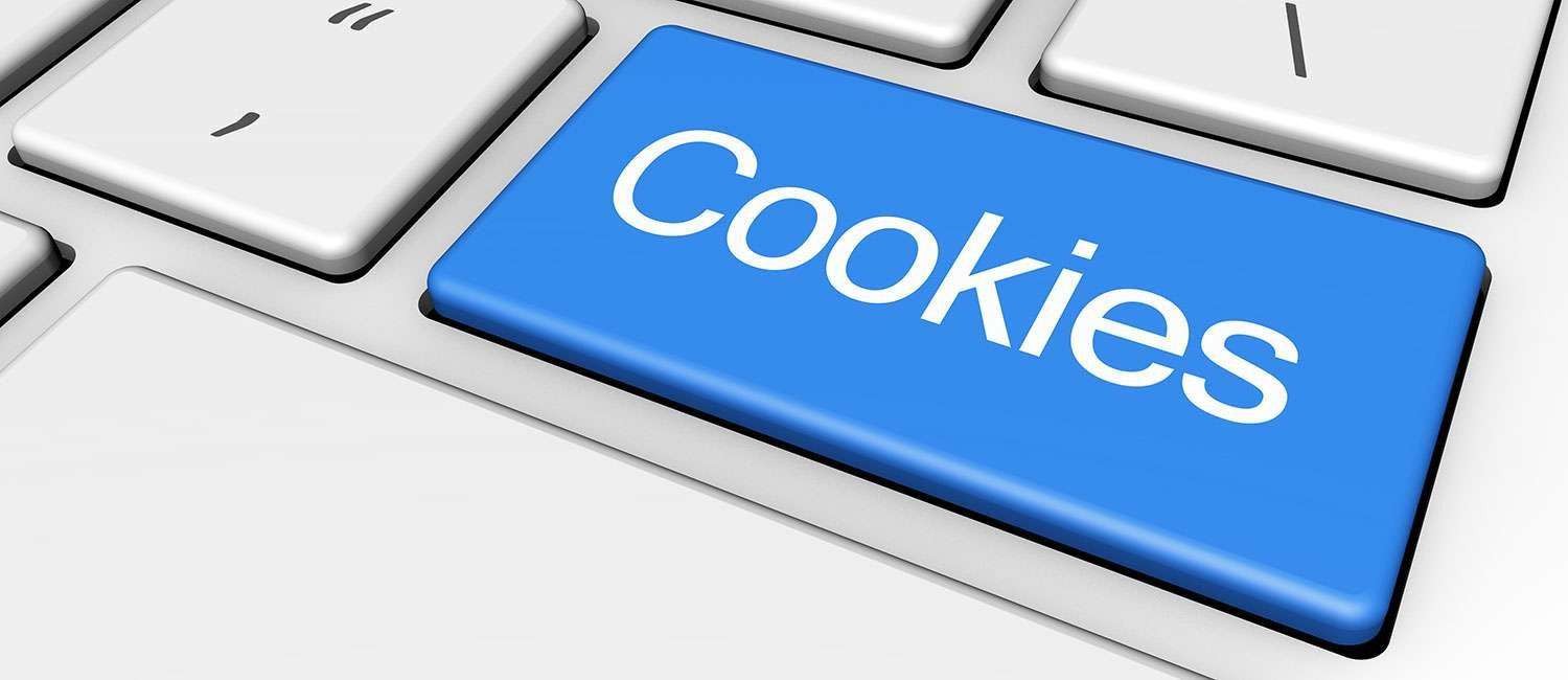  Cookie Policy For  Upper Lake Inn And Suites