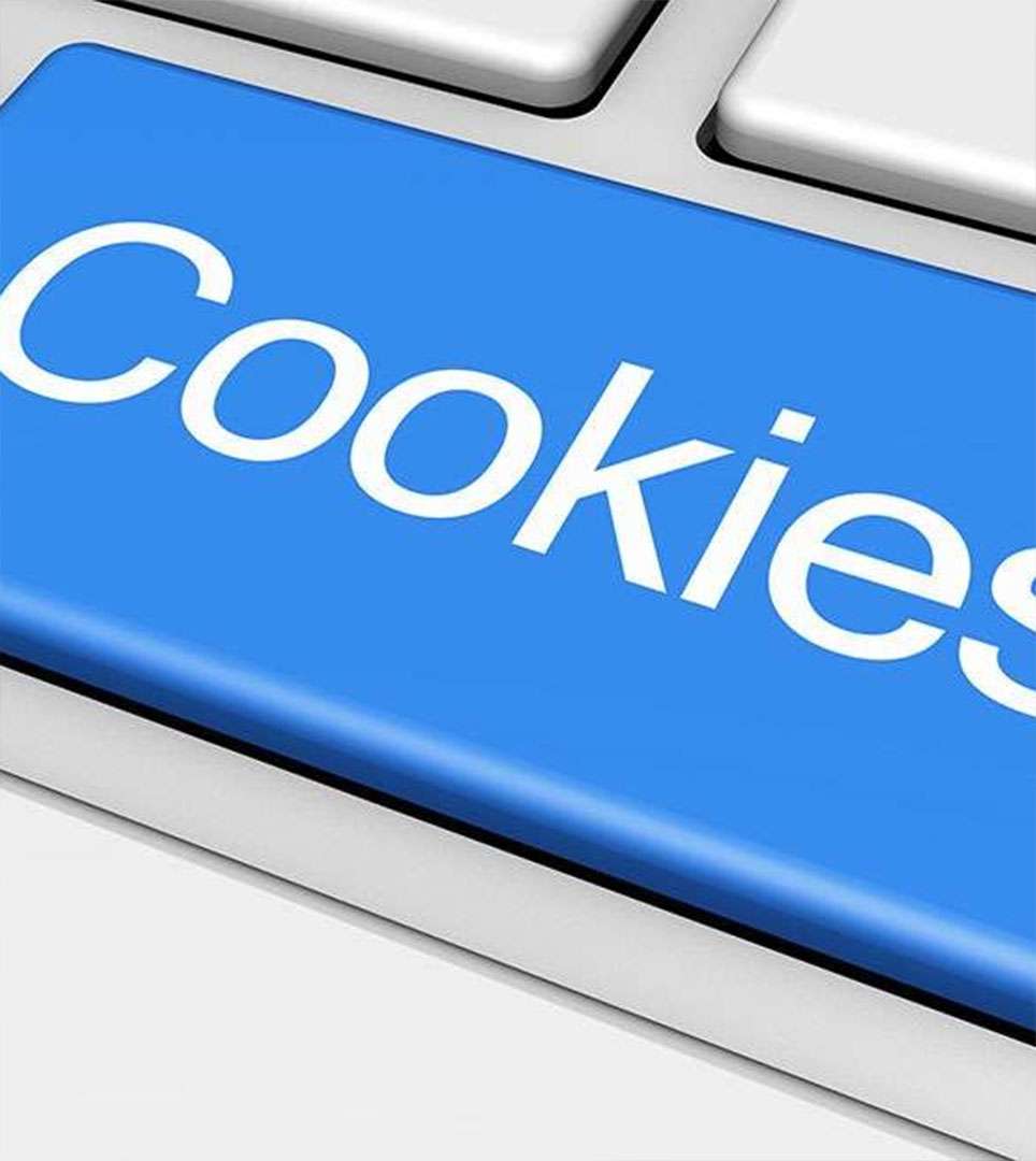  Cookie Policy For  Upper Lake Inn And Suites